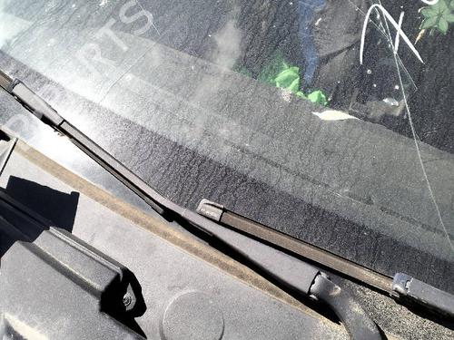 Front windshield wiper arm BMW 1 (E87) 118 d | BP19519735C143 