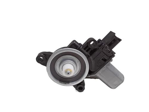 Fensterhebermotor hinten links für Fensterhebermotor hinten links MAZDA CX-3 (DK) 1.5 SKYACTIV-D (DK2WS, DK5FW) (105 hp) 36767155 36767155