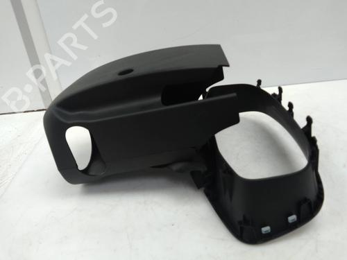 Andre SEAT LEON (5F1) 2.0 TDI | BP28150608O1 