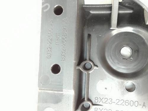 Rear left interior door handle LAND ROVER RANGE ROVER EVOQUE (L538) 2.2 D 4x4 | BP18580249I15 