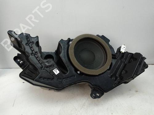 Used Other TOYOTA C-HR (_X1_) 1.8 Hybrid (ZYX10_, ZYX11_, ZYX10R, ZYX11R) (122 hp) 18597811