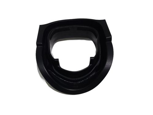 Used Other MERCEDES-BENZ M-CLASS (W164) ML 350 CDI 4-matic (164.122) (224 hp) 30410192