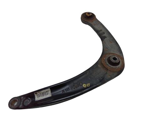 Used Right front suspension arm FORD TOURNEO CONNECT 1.8 TDCi (90 hp) 18593607