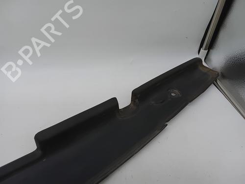 Left front fenders AUDI A3 Sportback (8VA, 8VF) 2.0 TDI | BP29203642C41 