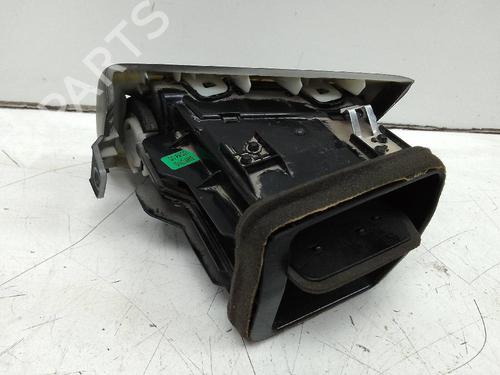 Air vent NISSAN QASHQAI II (J11, J11_) 1.6 dCi ALL MODE 4x4-i | BP18970748I21 