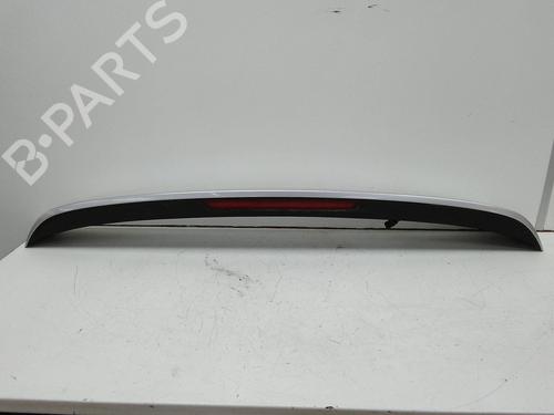 rear-spoiler-audi-q7-4lb-4l0827933-2006-2007-2008-2009-2010-2011-2012-2013-2014-2015-2016-19505807 main image