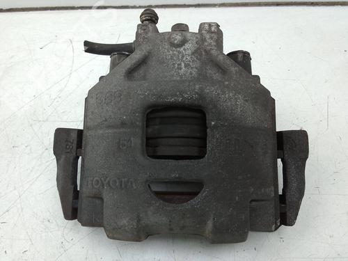 Used Right front brake caliper Right front brake caliper 20132960 20132960