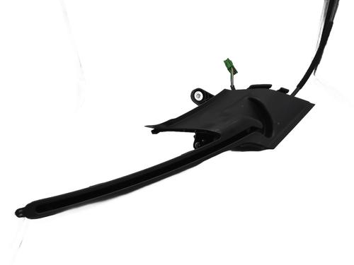 Elektronisk modul MERCEDES-BENZ E-CLASS T-Model (S213) E 220 d 4-matic (213.205) (200 hp) 30098600