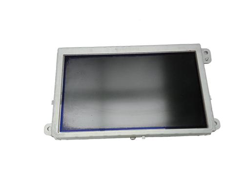 electronic-module-audi-q7-4lb-30-tdi-quattro-4f0919603b-2006-2007-2008-2009-2010-2011-2012-2013-2014-2015-2016-22797948 main image