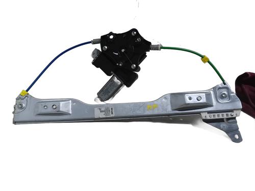 vindusheismekanisme-hyre-foran-opel-corsa-e-x15-2014-34507026 main image