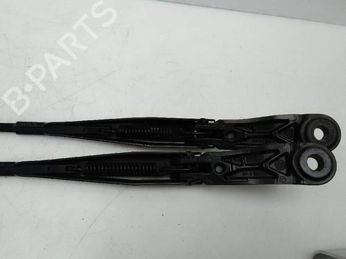 Front wipers mechanism PEUGEOT 308 SW II (LC_, LJ_, LR_, LX_, L4_)  | BP21392793C83 