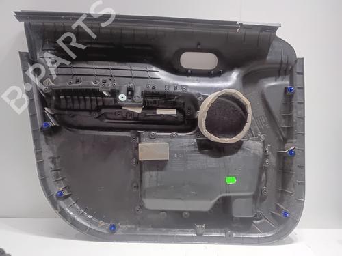 Front right panel CITROËN C3 AIRCROSS II (2R_, 2C_) 1.2 PureTech 110 (2RHNZB, 2RHNZW, 2RHNPX, 2RHNPJ) | BP37170322C59 - Image 4