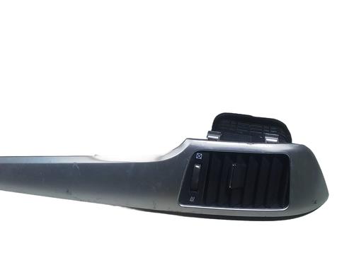 Altro CHEVROLET CAPTIVA (C100, C140) 2.4 (136 hp) 32020938