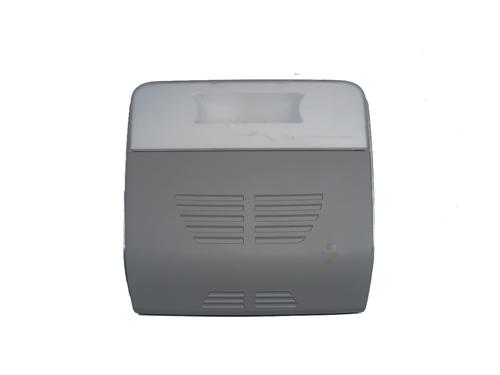 Interior roof light BMW 3 Touring (E91) 320 d | BP33871045I8 - Image 2