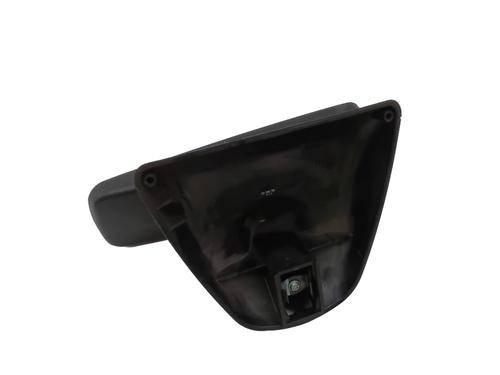 Rear mirror CITROËN C3 I (FC_, FN_) 1.4 HDi | BP30192376I6