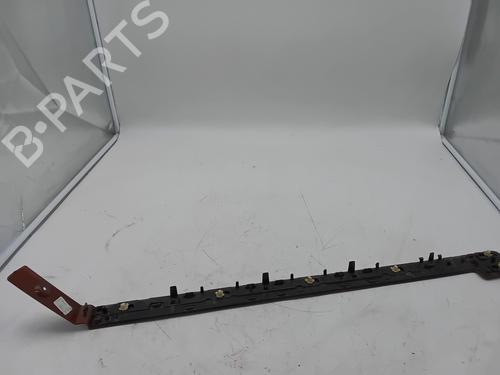 Hinge/Door check strap PEUGEOT RIFTER 1.5 BlueHDi 130 | BP29385633C146 