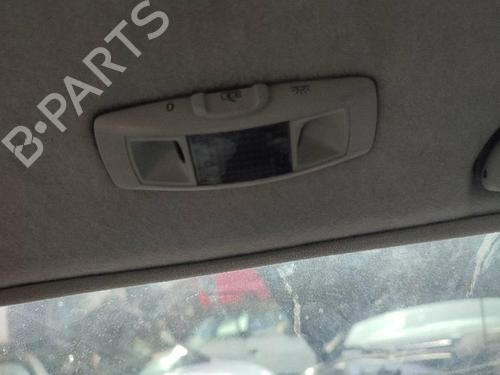 Plafonnier SEAT LEON (1M1)  | BP18575517I8 