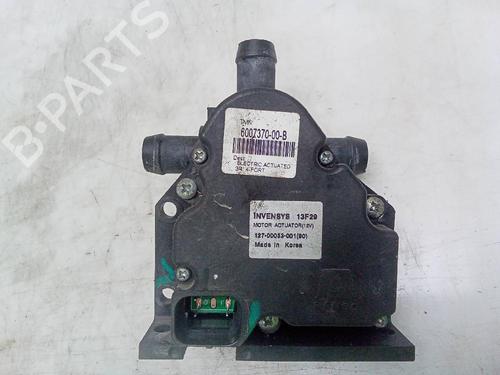 Used Electronic module BMW X3 (E83) 2.0 sd (177 hp) 26284826