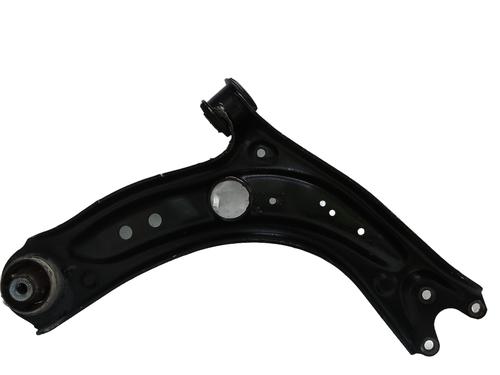 Left front suspension arm VW T-ROC (A11, D11) 1.0 TSI | BP30772966M12 