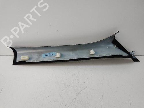Other BMW X5 (E70) xDrive 50 i | BP18890447O1 