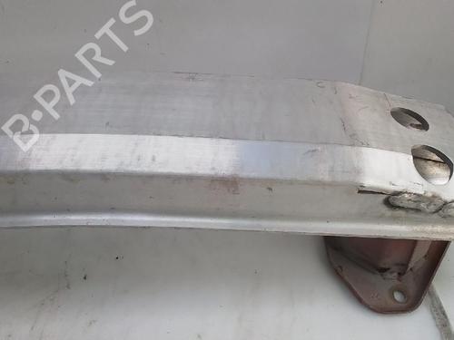 Used Rear bumper reinforcement HONDA CIVIC VIII Hatchback (FN, FK) 2.2 CTDi (FK3) (140 hp) 27446646