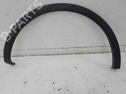 rear-right-wheel-arch-trim-renault-kadjar-ha_-hl_-788743595r-2015-18839819 main image