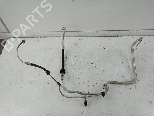 Used Pipe Pipe SKODA OCTAVIA III Combi (5E5, 5E6) 2.0 TDI (150 hp) 18899065 18899065