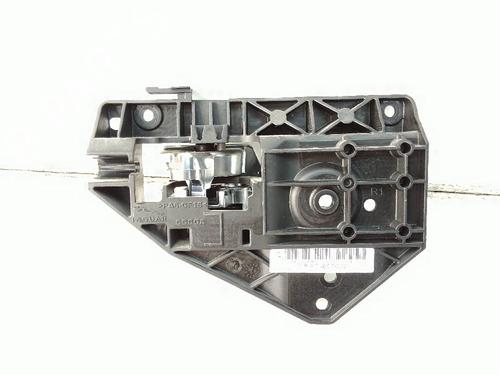 Rear left interior door handle LAND ROVER RANGE ROVER EVOQUE (L538) 2.2 D 4x4 | BP18580249I15 