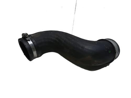 Tubo do intercooler Tubo do intercooler 38062851 38062851