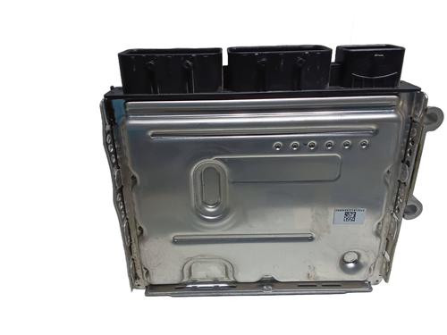 Electronic module RENAULT TRAFIC III Van (FG_) 2.0 dCi 130 (FGMY) | BP38232860M83 - Image 5