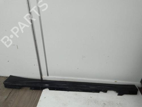 Step BMW 1 (F20) 120 d xDrive | BP25348984C149 