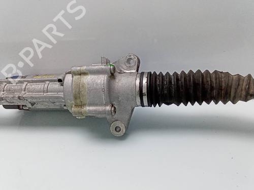 Steering rack MERCEDES-BENZ M-CLASS (W166) ML 350 BlueTEC 4-matic (166.024, 166.023) | BP28150956M22 