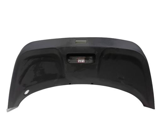 BP30051352I3 main image