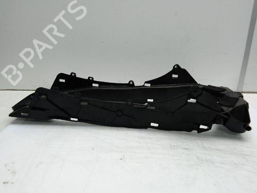Middle console MERCEDES-BENZ SL (R230)  | BP18574545I22 