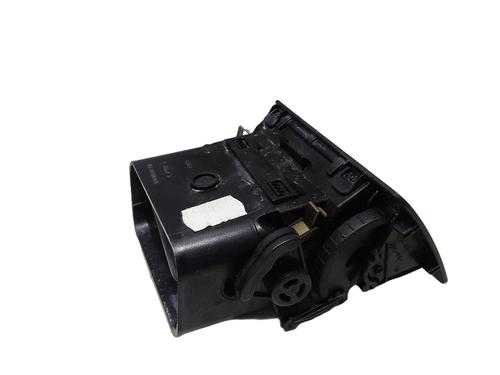Air vent FORD KUGA I 2.0 TDCi | BP34180701I21  - Image 5
