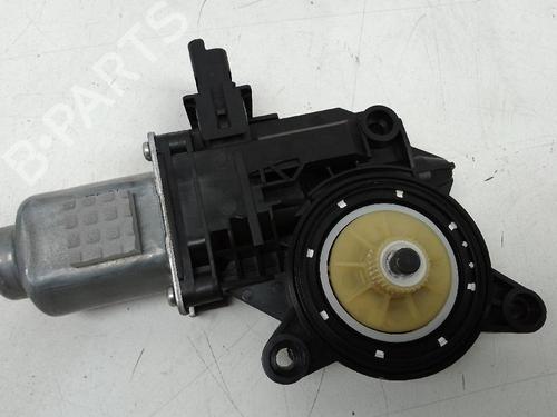 Left rear window motor HYUNDAI i30 FASTBACK (PDE, PDEN)  | BP18736829E23 