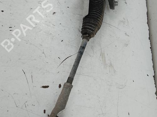 Styregear/Snekke AUDI Q3 (F3B) 35 TDI | BP26055040M22 