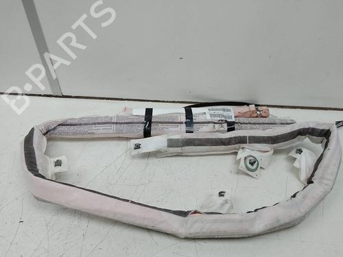 Højre gardin airbag Højre gardin airbag 20132923 20132923