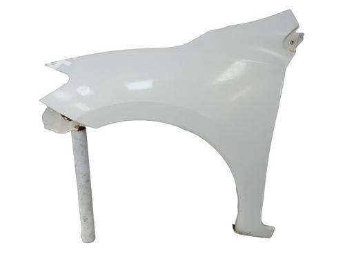 Left front fenders NISSAN PULSAR Hatchback (C13) 1.2 DIG-T | BP29880266C41