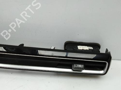 Air vent KIA SPORTAGE V (NQ5) 1.6 T-GDI MHEV | BP24464799I21