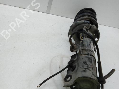 Left front shock absorber FORD TOURNEO COURIER B460 MPV 1.0 EcoBoost | BP20132732M16 