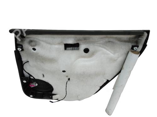 Rear left panel AUDI A3 Sportback (8PA) 2.0 TDI | BP24102792C60 - Image 5
