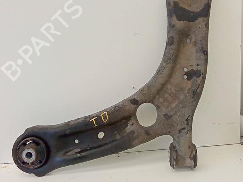 left-front-suspension-arm-vw-passat-b8-variant-3g5-cb5-20-tdi-2014-20222326 main image