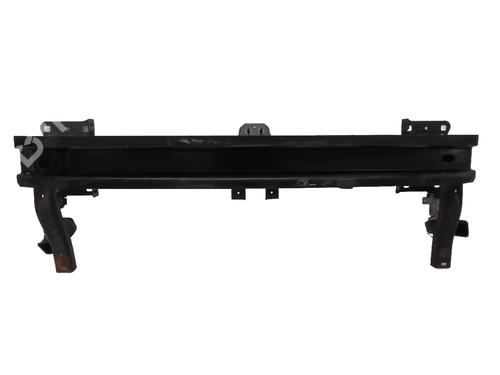 Used Crossmember Crossmember VW GOLF SPORTSVAN VII (AM1, AN1) 1.2 TSI (110 hp) 34055015 34055015