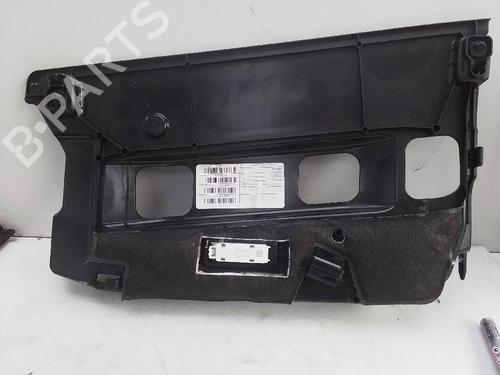 Used Other BMW X4 (G02, F98) xDrive 25 d (231 hp) 18581181