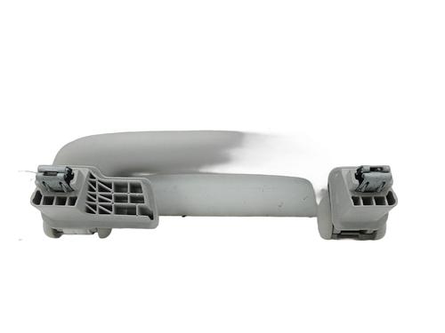 Håndtag i tag VW GOLF VIII (CD1, DA1) 2.0 TDI | BP20143627I35 - Image 4