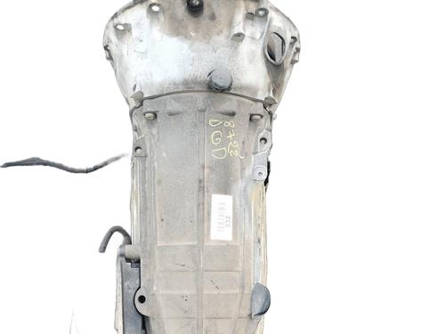 Gearbox MERCEDES-BENZ V-CLASS (W447) V 250 BlueTEC / d (447.811, 447.813, 447.815) | BP20107506M3 - Image 4