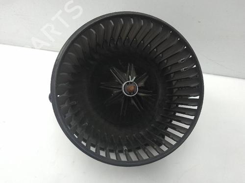Used Heater blower motor SUZUKI APV (GC) 1.5 (GC415V2) (94 hp) 23127223
