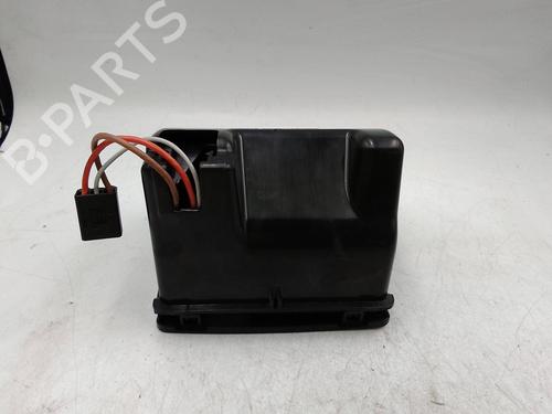 Vano posta oggetti SKODA SUPERB III (3V3) 2.0 TDI | BP30050894C95 