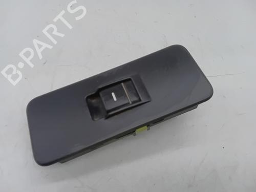 Used Right front window switch LAND ROVER DISCOVERY III (L319) 2.7 TD 4x4 (190 hp) 28621473